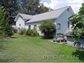 172 Hopewell Road - Photo 12
