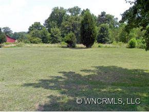 172 Hopewell Road - Photo 13