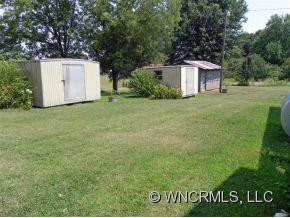 172 Hopewell Road - Photo 14