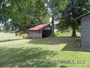 172 Hopewell Road - Photo 15