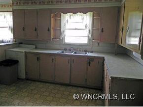 172 Hopewell Road - Photo 3