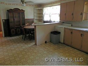 172 Hopewell Road - Photo 4