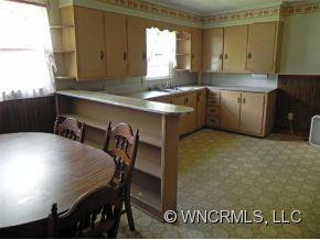 172 Hopewell Road - Photo 5