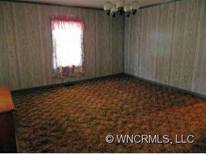 172 Hopewell Road - Photo 6