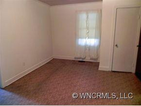 172 Hopewell Road - Photo 7
