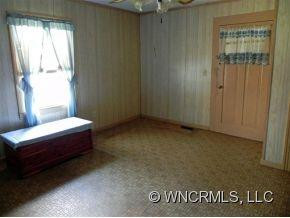 172 Hopewell Road - Photo 8
