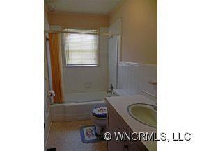 172 Hopewell Road - Photo 9