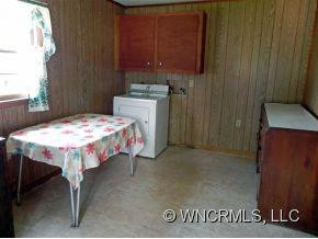 172 Hopewell Road - Photo 10