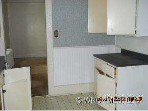 412 Glover - Photo 2