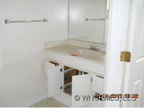 412 Glover - Photo 3