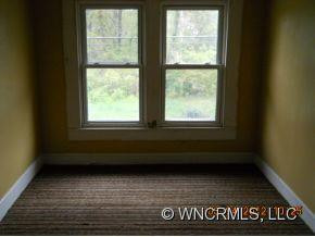 412 Glover - Photo 4