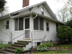 412 Glover - Photo 5