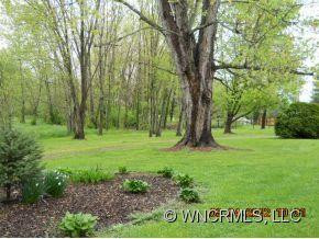 412 Glover - Photo 6