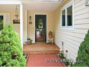 537 CARDINAL LANE - Photo 2
