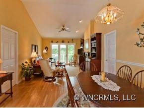 537 CARDINAL LANE - Photo 11