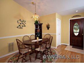537 CARDINAL LANE - Photo 12