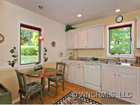 537 CARDINAL LANE - Photo 13