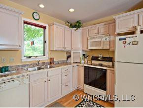 537 CARDINAL LANE - Photo 14