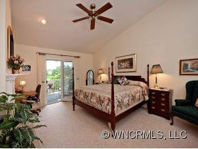 537 CARDINAL LANE - Photo 15