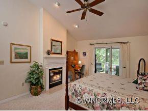 537 CARDINAL LANE - Photo 16