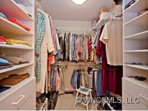 537 CARDINAL LANE - Photo 17