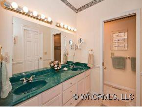 537 CARDINAL LANE - Photo 18
