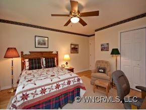 537 CARDINAL LANE - Photo 19