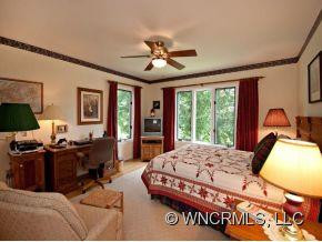 537 CARDINAL LANE - Photo 20