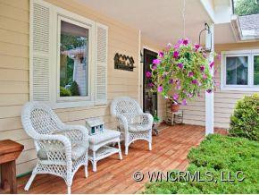 537 CARDINAL LANE - Photo 3