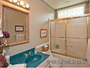 537 CARDINAL LANE - Photo 21