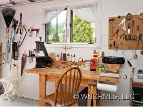537 CARDINAL LANE - Photo 22