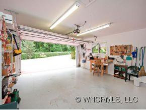 537 CARDINAL LANE - Photo 23