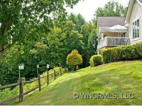 537 CARDINAL LANE - Photo 24