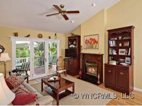 537 CARDINAL LANE - Photo 4