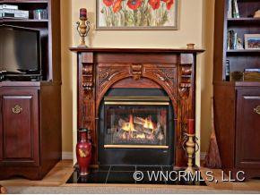 537 CARDINAL LANE - Photo 5