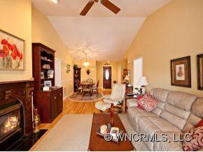 537 CARDINAL LANE - Photo 6