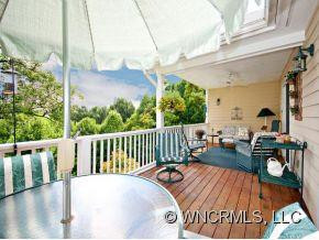 537 CARDINAL LANE - Photo 7
