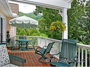 537 CARDINAL LANE - Photo 8