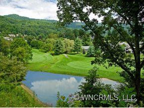 537 CARDINAL LANE - Photo 9