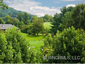 537 CARDINAL LANE - Photo 10