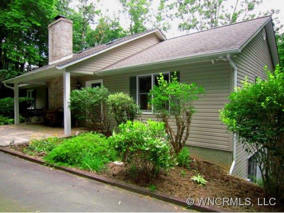 56 Pheasant Ridge Road