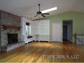 56 Pheasant Ridge Road - Photo 2
