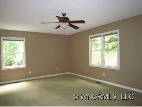 56 Pheasant Ridge Road - Photo 11