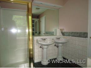 56 Pheasant Ridge Road - Photo 12