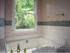 56 Pheasant Ridge Road - Photo 13