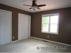 56 Pheasant Ridge Road - Photo 14