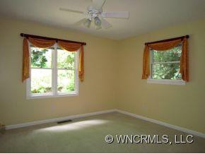 56 Pheasant Ridge Road - Photo 15