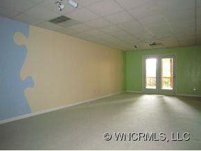 56 Pheasant Ridge Road - Photo 16