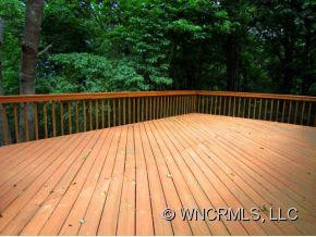 56 Pheasant Ridge Road - Photo 17