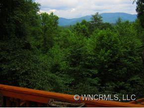 56 Pheasant Ridge Road - Photo 18